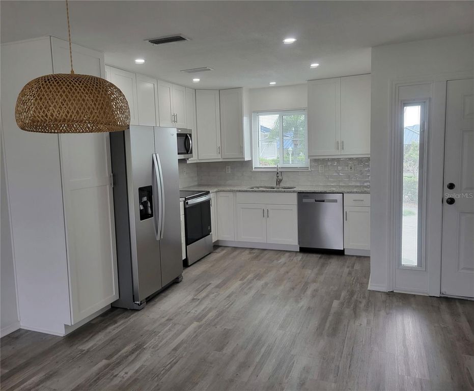 957 SANDPIPER CIRCLE 0, BRADENTON, FL 34209 — photo 4