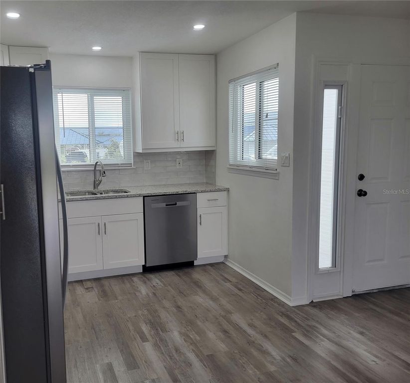 957 SANDPIPER CIRCLE 0, BRADENTON, FL 34209 — photo 5