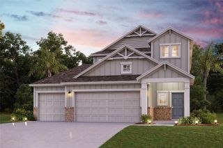 3230 TOPAZ WAY, Green Cove Springs, FL 32043