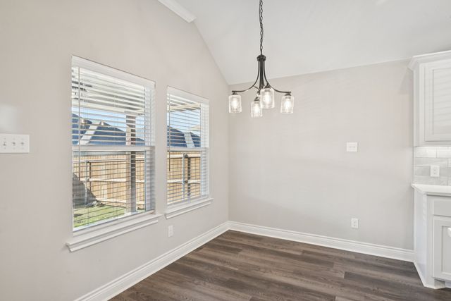 803 Tippit Lane, Greenville, TX 75402