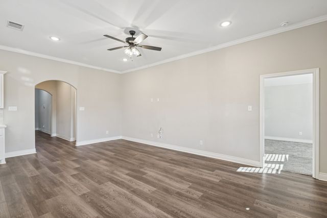 803 Tippit Lane, Greenville, TX 75402