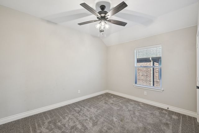 803 Tippit Lane, Greenville, TX 75402