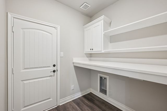 803 Tippit Lane, Greenville, TX 75402