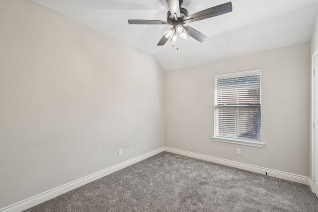 803 Tippit Lane, Greenville, TX 75402