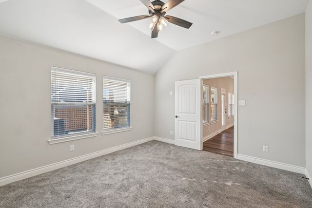 803 Tippit Lane, Greenville, TX 75402