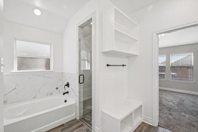 803 Tippit Lane, Greenville, TX 75402