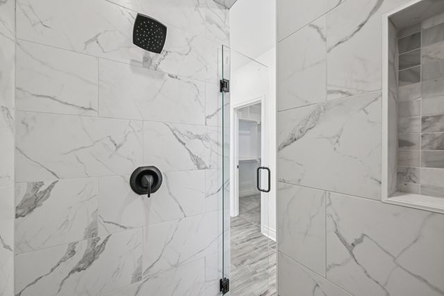 803 Tippit Lane, Greenville, TX 75402