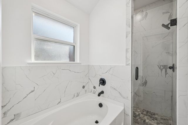 803 Tippit Lane, Greenville, TX 75402