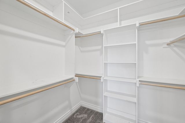 803 Tippit Lane, Greenville, TX 75402