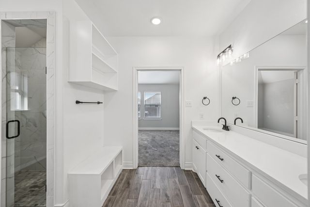 803 Tippit Lane, Greenville, TX 75402