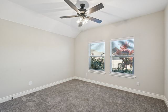 803 Tippit Lane, Greenville, TX 75402