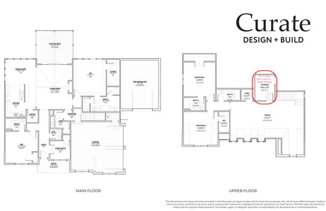 4723 Ravinia Lane 1419, Chattanooga, TN 37419