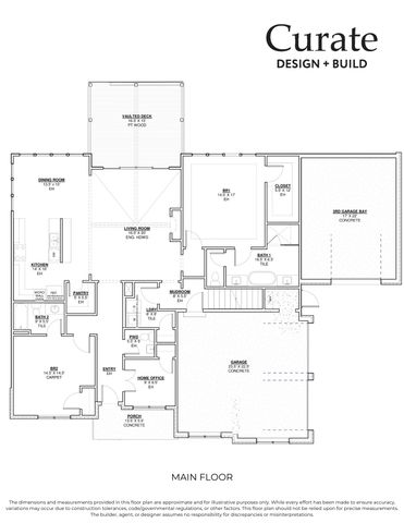4723 Ravinia Lane 1419, Chattanooga, TN 37419