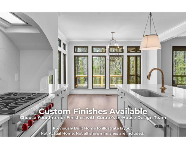 4723 Ravinia Lane 1419, Chattanooga, TN 37419