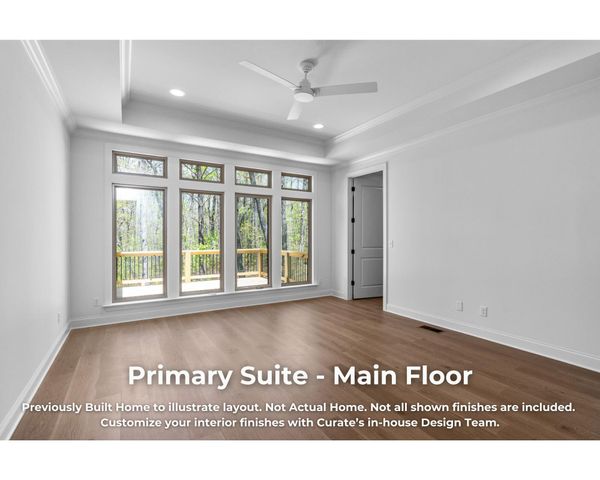 4723 Ravinia Lane 1419, Chattanooga, TN 37419