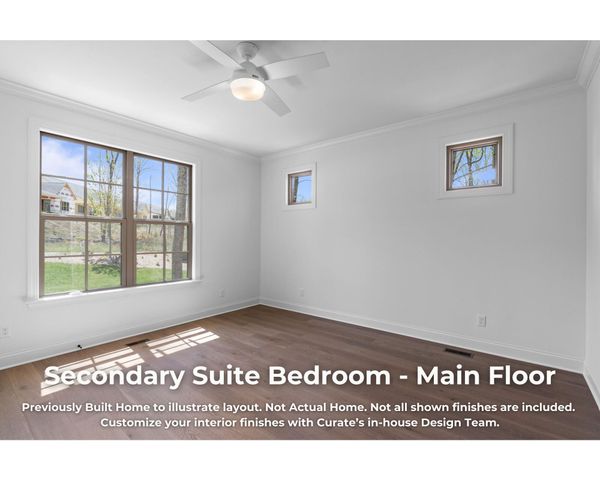 4723 Ravinia Lane 1419, Chattanooga, TN 37419
