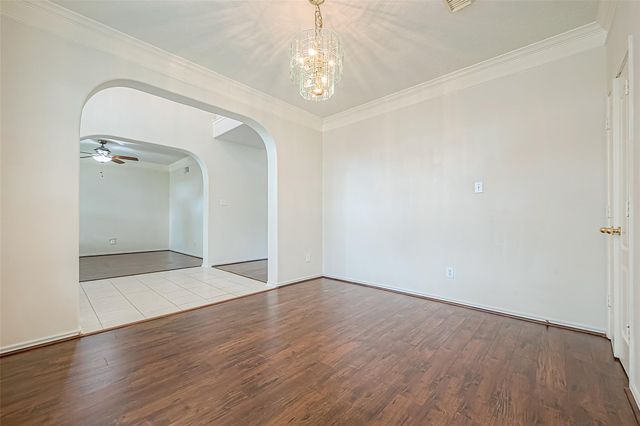 2422 Leanett Way, Pearland, TX 77584