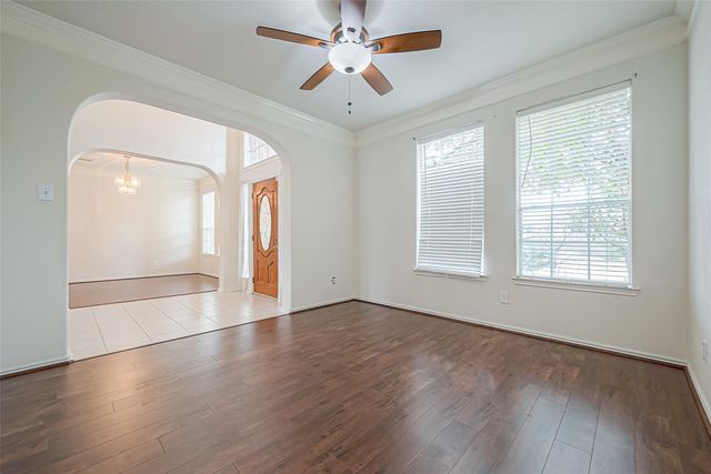 2422 Leanett Way, Pearland, TX 77584