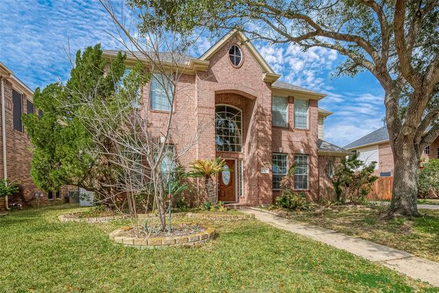 2422 Leanett Way, Pearland, TX 77584
