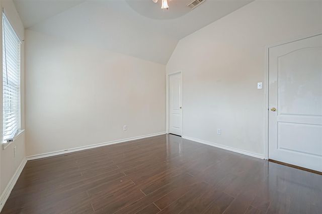 2422 Leanett Way, Pearland, TX 77584