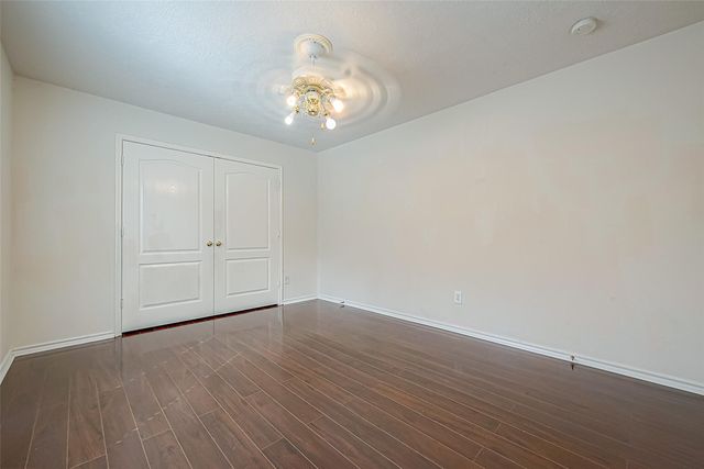 2422 Leanett Way, Pearland, TX 77584