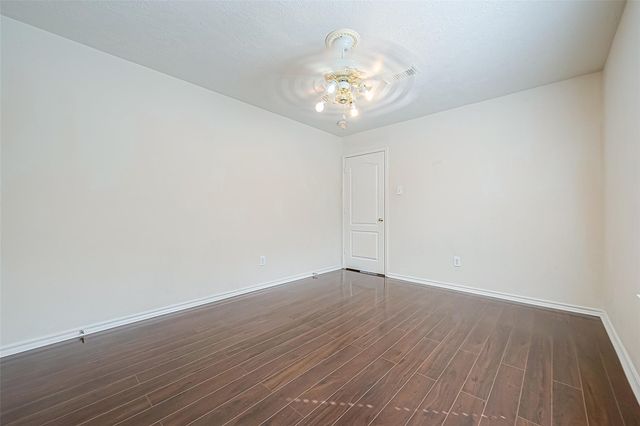 2422 Leanett Way, Pearland, TX 77584