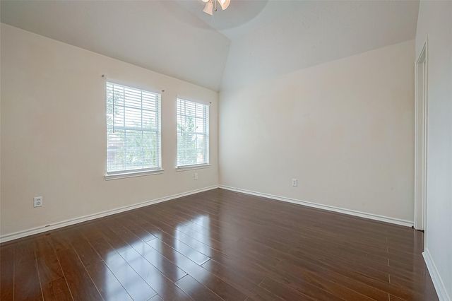 2422 Leanett Way, Pearland, TX 77584