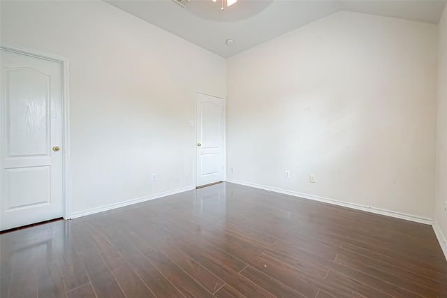 2422 Leanett Way, Pearland, TX 77584