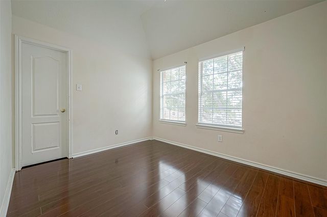2422 Leanett Way, Pearland, TX 77584