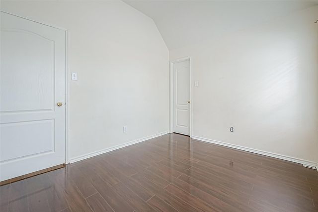 2422 Leanett Way, Pearland, TX 77584