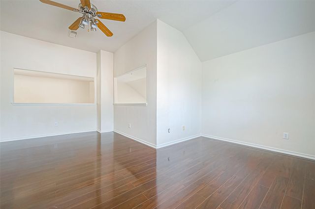 2422 Leanett Way, Pearland, TX 77584