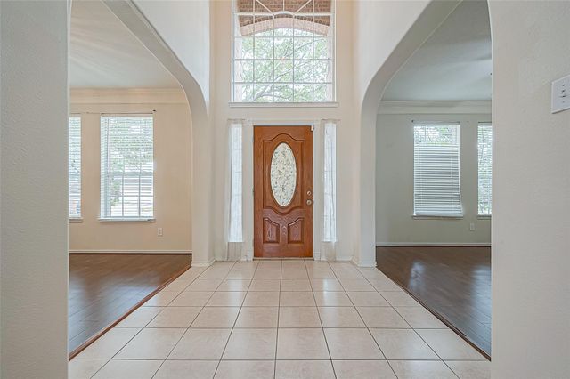 2422 Leanett Way, Pearland, TX 77584