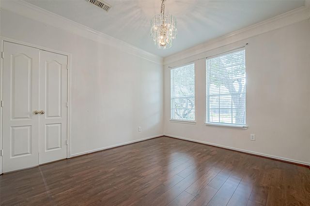 2422 Leanett Way, Pearland, TX 77584