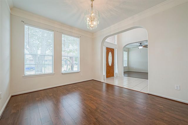 2422 Leanett Way, Pearland, TX 77584