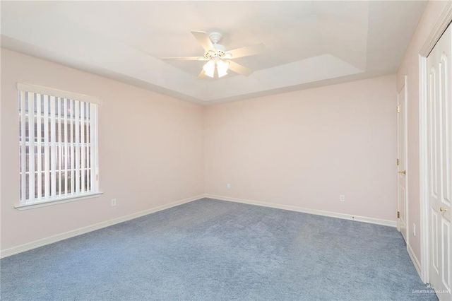 112 Saturn Street, Mission, TX 78572