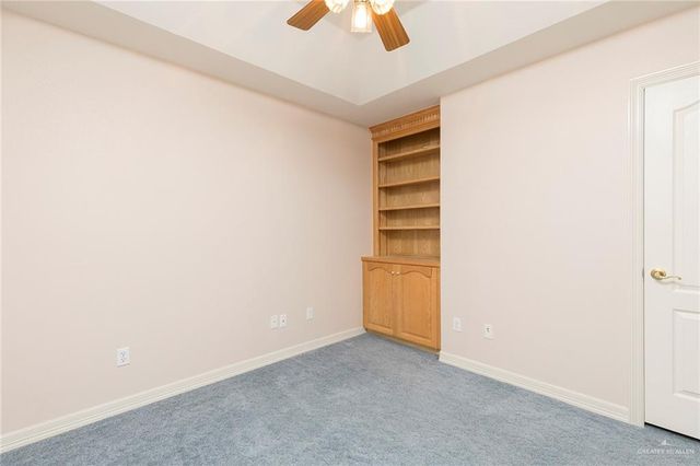 112 Saturn Street, Mission, TX 78572