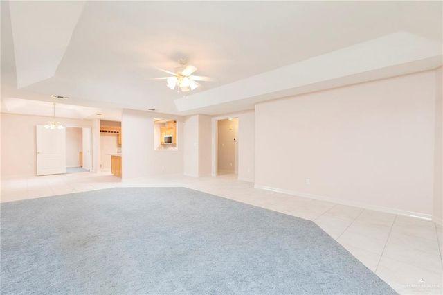 112 Saturn Street, Mission, TX 78572
