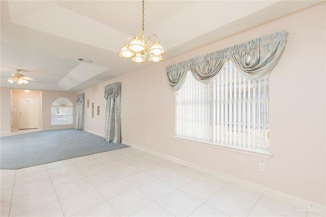 112 Saturn Street, Mission, TX 78572