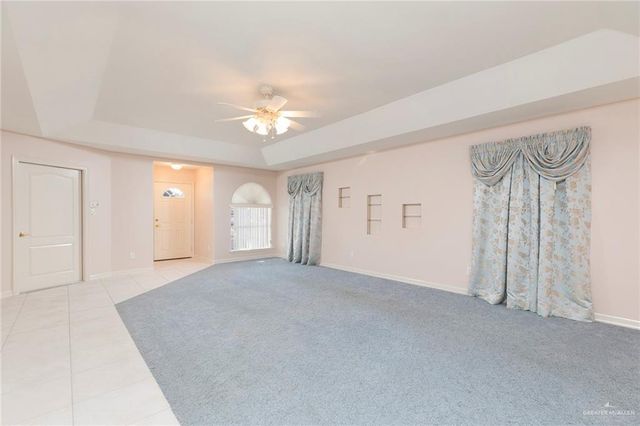 112 Saturn Street, Mission, TX 78572