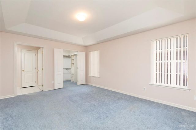 112 Saturn Street, Mission, TX 78572