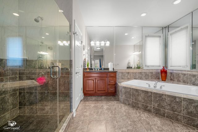6936 W Foss Road, Monee, IL 60449