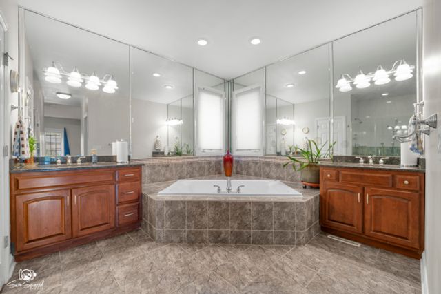 6936 W Foss Road, Monee, IL 60449