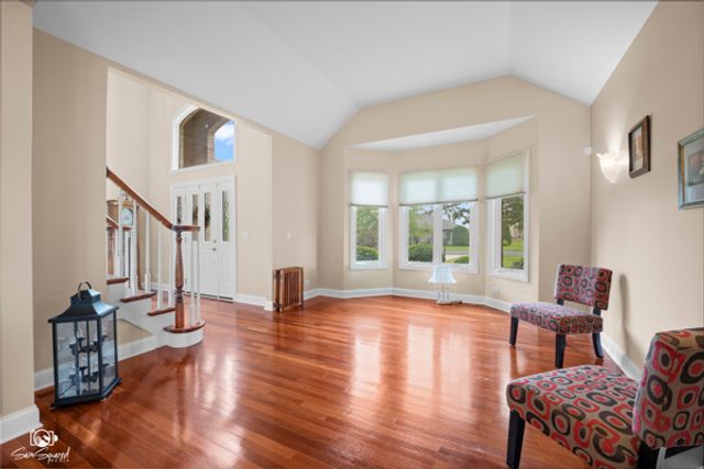 6936 W Foss Road, Monee, IL 60449