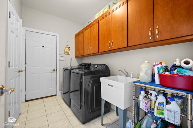 6936 W Foss Road, Monee, IL 60449