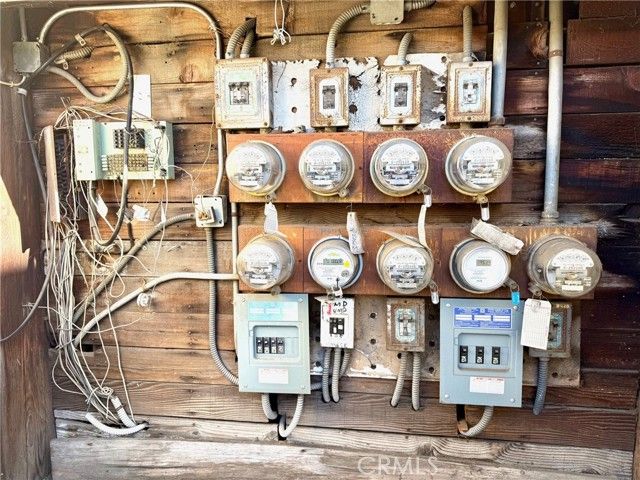 3936 Montclair, Los Angeles, CA 90018