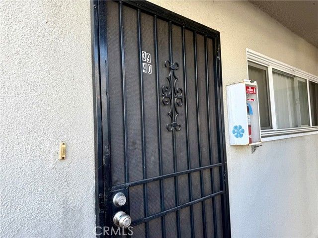 3936 Montclair, Los Angeles, CA 90018