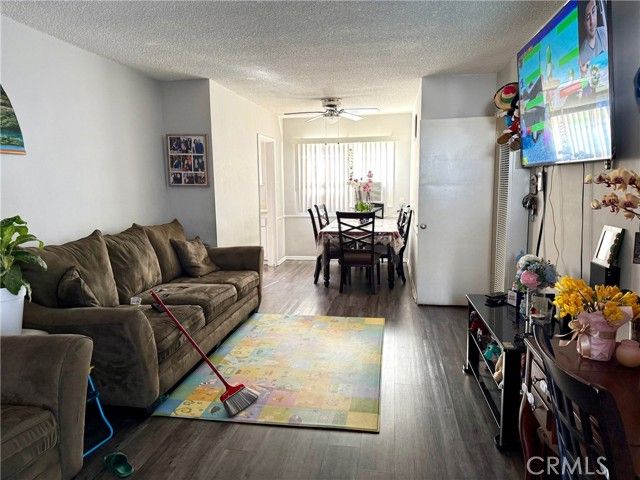 3936 Montclair, Los Angeles, CA 90018