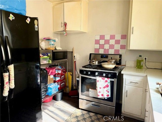 3936 Montclair, Los Angeles, CA 90018