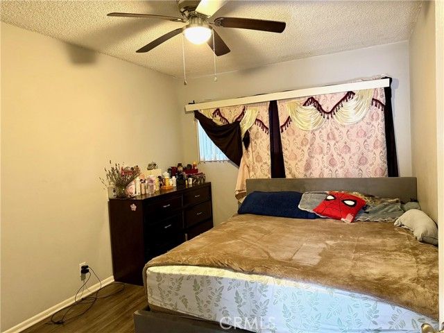 3936 Montclair, Los Angeles, CA 90018