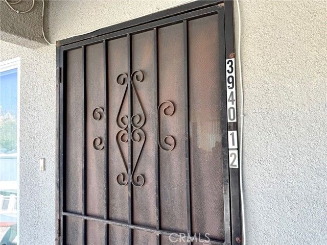 3936 Montclair, Los Angeles, CA 90018